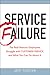 Service Failure: The Real R...