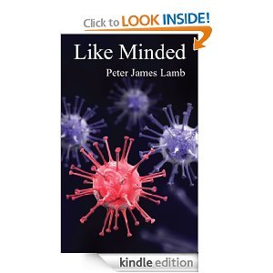Like Minded