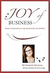 Joy of Business