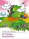 W Dolinie Muminków