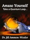 Amaze Yourself: T...