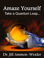 Amaze Yourself: Take a Quantum Leap...