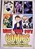 Make Your Own Comics:  The ...