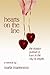 Hearts On The Line