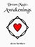 Dream Magic by Dawn Harshaw