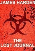 The Lost Journal