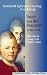 Briefe aus der Brautzeit 1770 - 1776