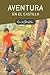 Aventura en el castillo by Enid Blyton