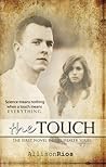 The Touch