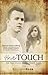The Touch (The Healer, #1)