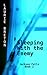 Sleeping with the Enemy (Jackson Falls, #2)