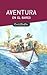 Aventura en el barco by Enid Blyton