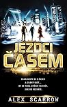 Jezdci časem