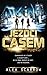 Jezdci časem (Jezdci časem, #1)