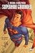 Superman Grounded, Vol. 2 by J. Michael Straczynski