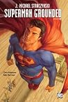 Superman: Grounde...