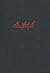 Doctor Faust: Fragmente und...