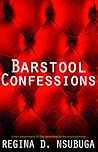 Barstool Confessions