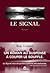 Le Signal