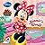 Minnie's World