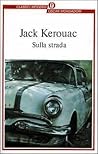 Sulla strada