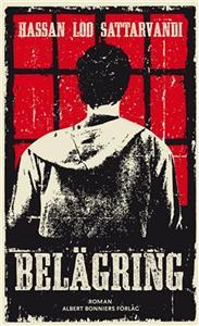 Belägring (ebook)