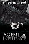 Agent of Influence