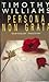 Persona Non Grata (A Commissario Trotti Novel)