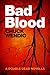 Bad Blood (Tomes of The Dead #1.5)