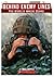 Behind Enemy Lines: True Stories of Amazing Courage