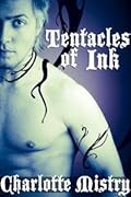 Tentacles of Ink