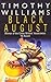 Black August (A Commissario Trotti Novel)
