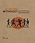 30-Second Mythology: The 50...