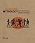 30-Second Mythology: The 50 Most Important Greek and Roman Myths, Monsters, Heroes and Gods, Each Explained in Half a Minute