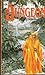 Das Tal des Donners (Das Dungeon #3)