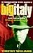Big Italy (A Commissario Tr...