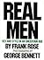 Real Men: Sex and Style in ...