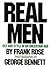 Real Men: Sex and Style in an Uncertain Age