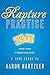 Rapture Practice