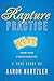 Rapture Practice