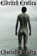 Eldritch Erotica Bundle