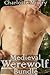 Medieval Werewolf Bundle