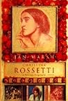 Christina Rossetti: A Literary Biography