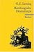 Hamburgische Dramaturgie
