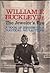 The Jeweler's Eye by William F. Buckley Jr.
