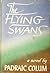 Flying Swans