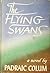 Flying Swans