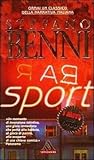 Bar Sport