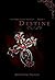 Destine (Watcher's Trilogy,...