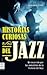 Historias curiosas del Jazz